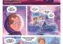 write your comic book